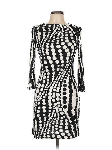 Trina Turk Cocktail Dress (view 1)