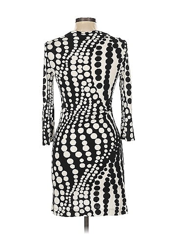 Trina Turk Cocktail Dress (view 2)