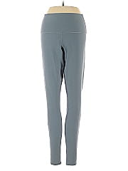 Alo Active Pants
