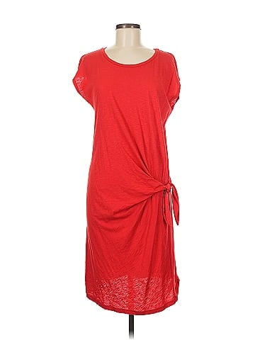 Velvet by Graham & Spencer Casual Dress (view 1)