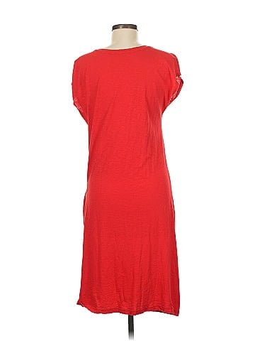 Velvet by Graham & Spencer Casual Dress (view 2)