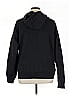 Victoria's Secret Pink Black Pullover Hoodie Size XL - photo 2