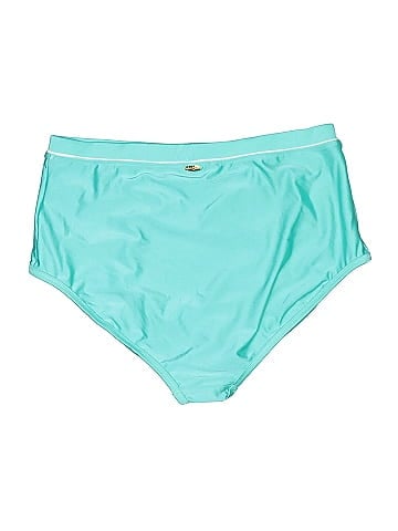 Jessica Simpson Swimsuit Bottoms (view 2)