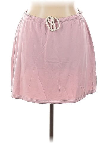 OFFLINE by Aerie Casual Skirt (view 1)