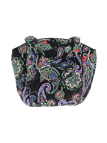 Vera Bradley Shoulder Bag (view 1)
