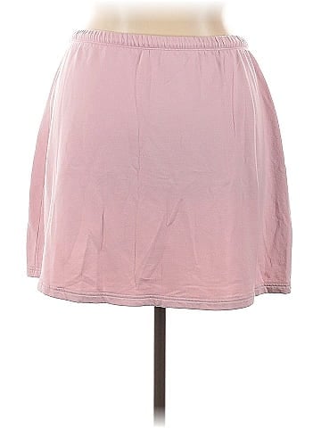 OFFLINE by Aerie Casual Skirt (view 2)