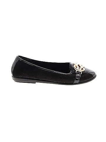 Aerosoles Flats (view 1)