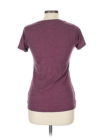Cherryloom Short Sleeve T-Shirt (view 2)
