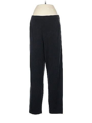 Eileen Fisher Casual Pants (view 1)