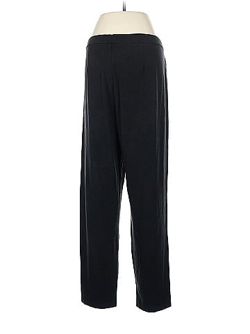 Eileen Fisher Casual Pants (view 2)