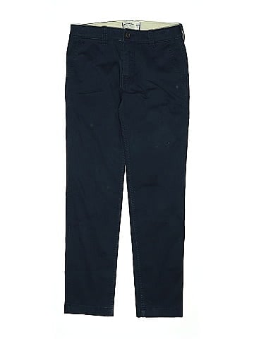 Abercrombie Casual Pants (view 1)