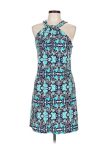 Jude Connally Cocktail Dress (view 1)
