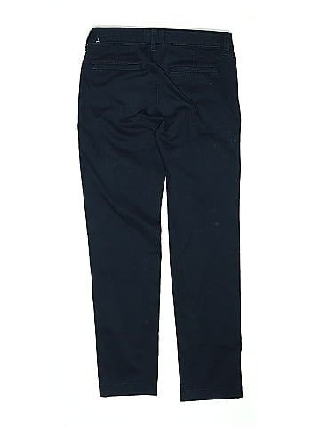 Abercrombie Casual Pants (view 2)