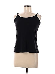Christopher & Banks Tank Top