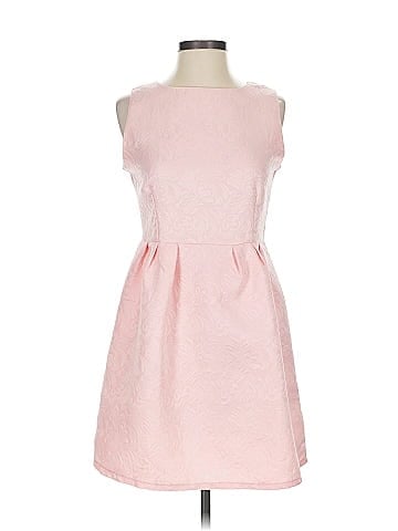 Assorted Brands Cocktail Dress (view 1)