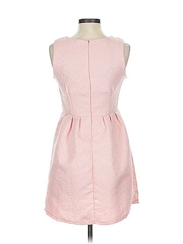Assorted Brands Cocktail Dress (view 2)