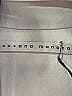 Susana Monaco Solid White Casual Dress Size S - photo 7