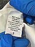 Susana Monaco Solid White Casual Dress Size S - photo 8