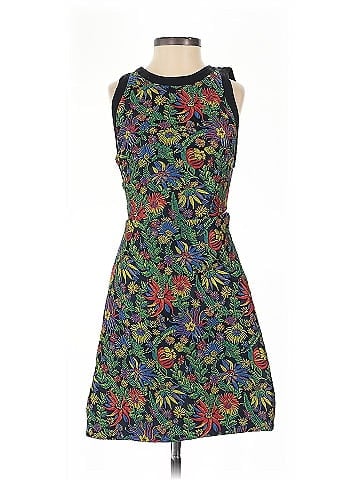 3.1 Phillip Lim Cocktail Dress (view 1)