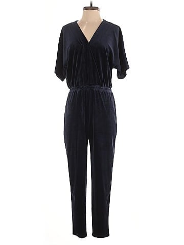 Saturday Sunday Jumpsuit (view 1)