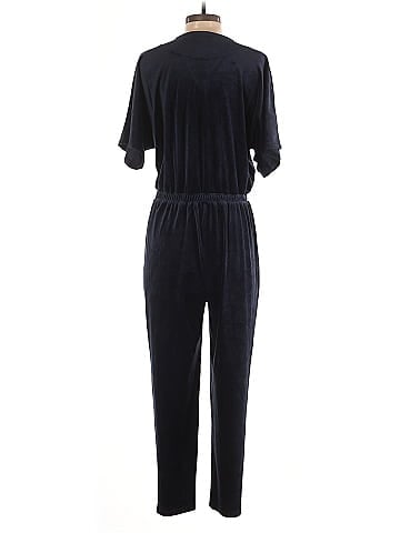 Saturday Sunday Jumpsuit (view 2)