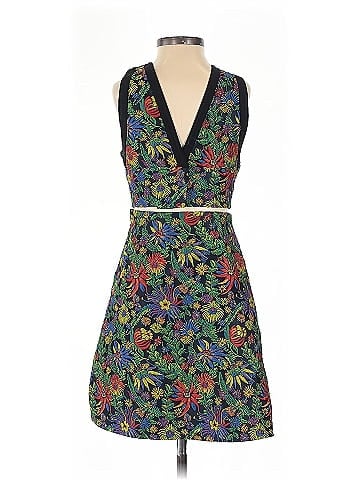 3.1 Phillip Lim Cocktail Dress (view 2)