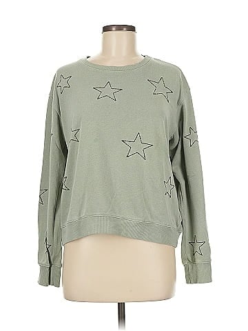 Sundry Sweatshirt (view 1)