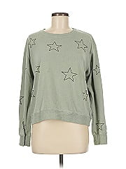 Sundry Sweatshirt