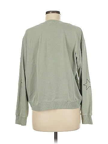 Sundry Sweatshirt (view 2)