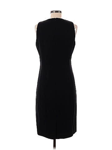 MM. LaFleur Cocktail Dress (view 2)