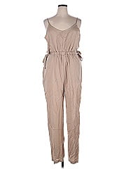 Terez Jumpsuit