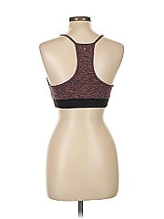 Koral Sports Bra