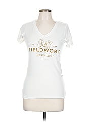 Next Level Apparel Short Sleeve T Shirt