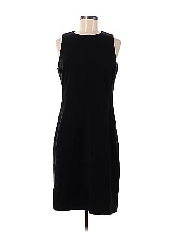 MM. LaFleur Cocktail Dress (view 1)
