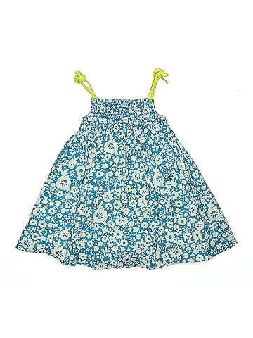 Mini Boden Dress (view 1)