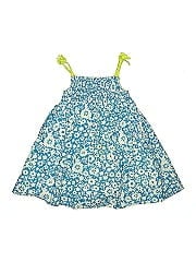 Mini Boden Dress