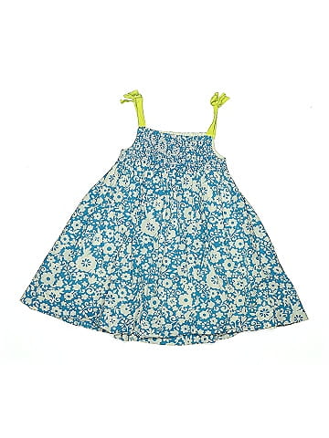 Mini Boden Dress (view 2)