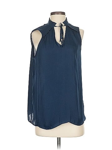 Fab'rik Tank Top (view 1)