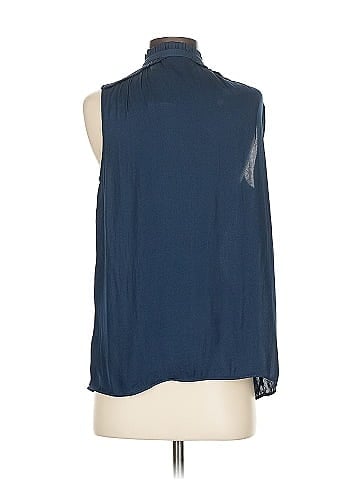 Fab'rik Tank Top (view 2)