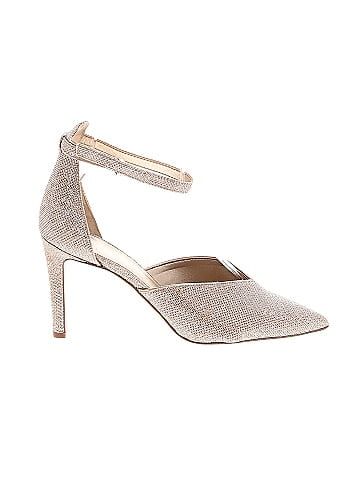 Franco Sarto Heels (view 1)