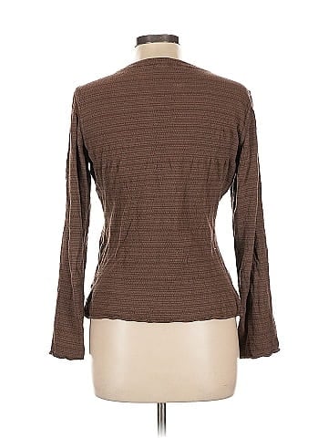 Lole Long Sleeve T-Shirt (view 2)