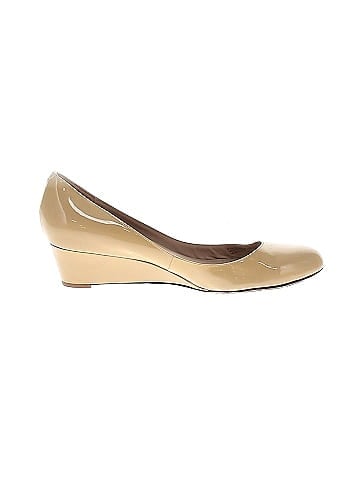Cole Haan Heels (view 1)