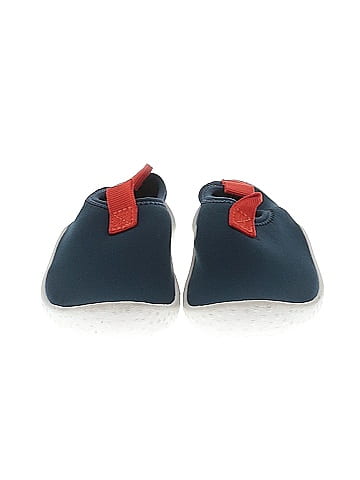 Cat & Jack Water Shoes (view 2)