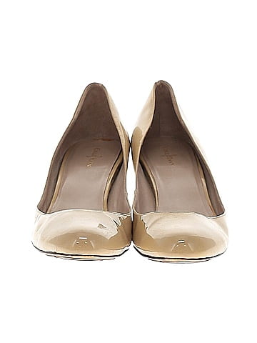 Cole Haan Heels (view 2)