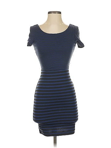 Wet Seal Casual Dress (view 1)