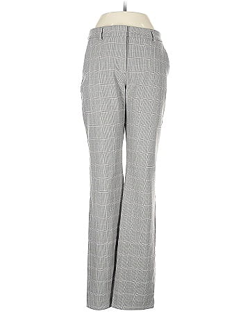 Express Dress Pants (view 1)