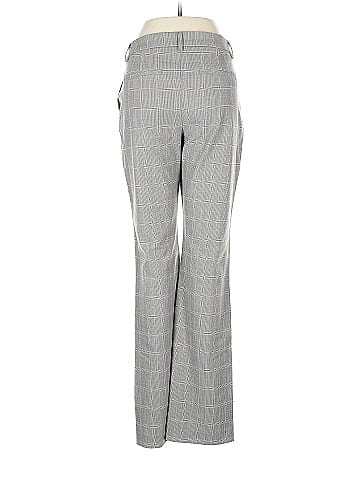 Express Dress Pants (view 2)