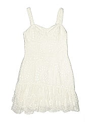 Lilly Pulitzer Cocktail Dress