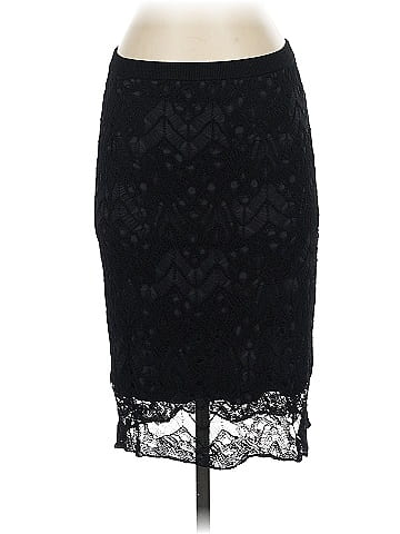 Eileen Fisher Formal Skirt (view 1)