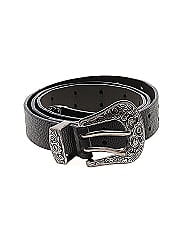 Target Belt